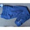 Pantalon Gisèle fond silicone 42