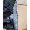 pantalon harry horse taille 40