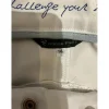 Pantalon horse pilot