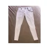 Pantalon horse pilote