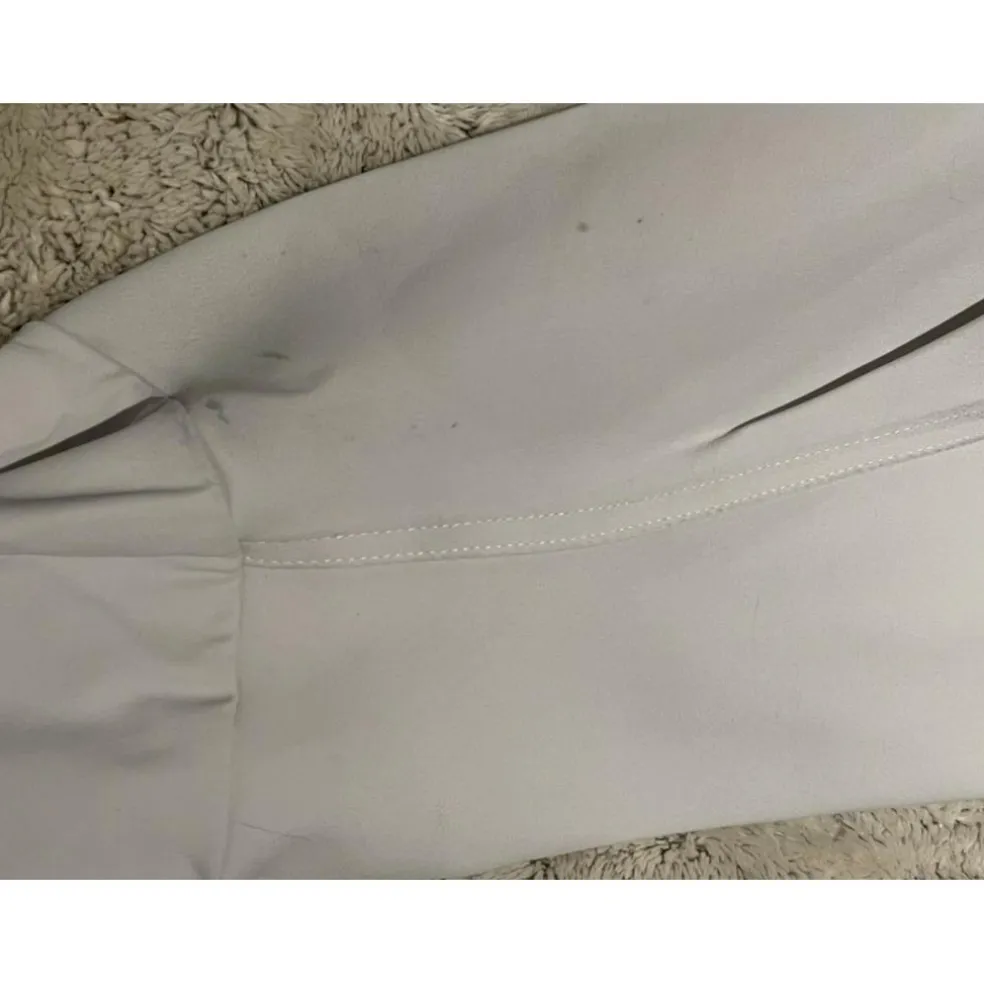 Pantalon Horsepilot