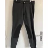 pantalon imperméable