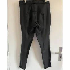 pantalon imperméable