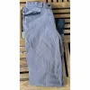 Pantalon marron equiteme SAFIR à strass édition « création française »