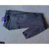 Pantalon Nakina Flags & Cup 38