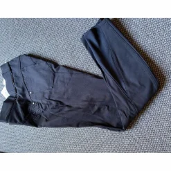 Pantalon Nakina Flags & Cup 38