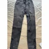 Pantalon noir