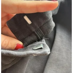 Pantalon noir