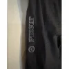 Pantalon Pikeur