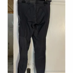 Pantalon Pikeur