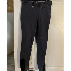 Pantalon Pikeur