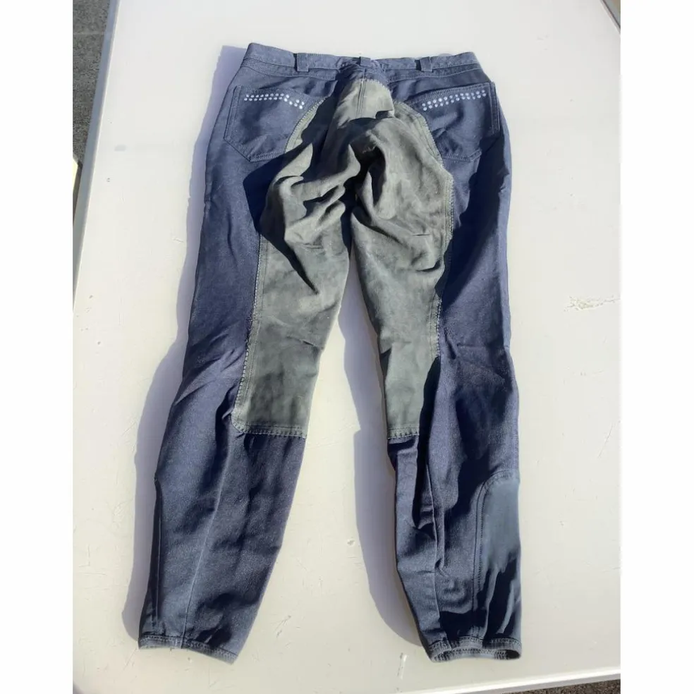 Pantalon Pikeur