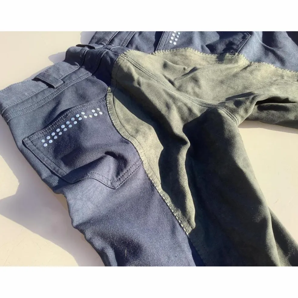 Pantalon Pikeur