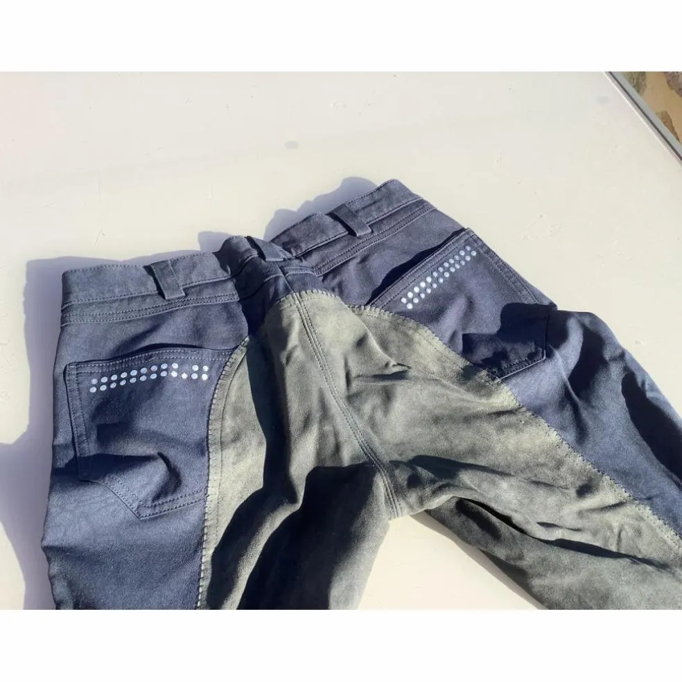 Pantalon Pikeur