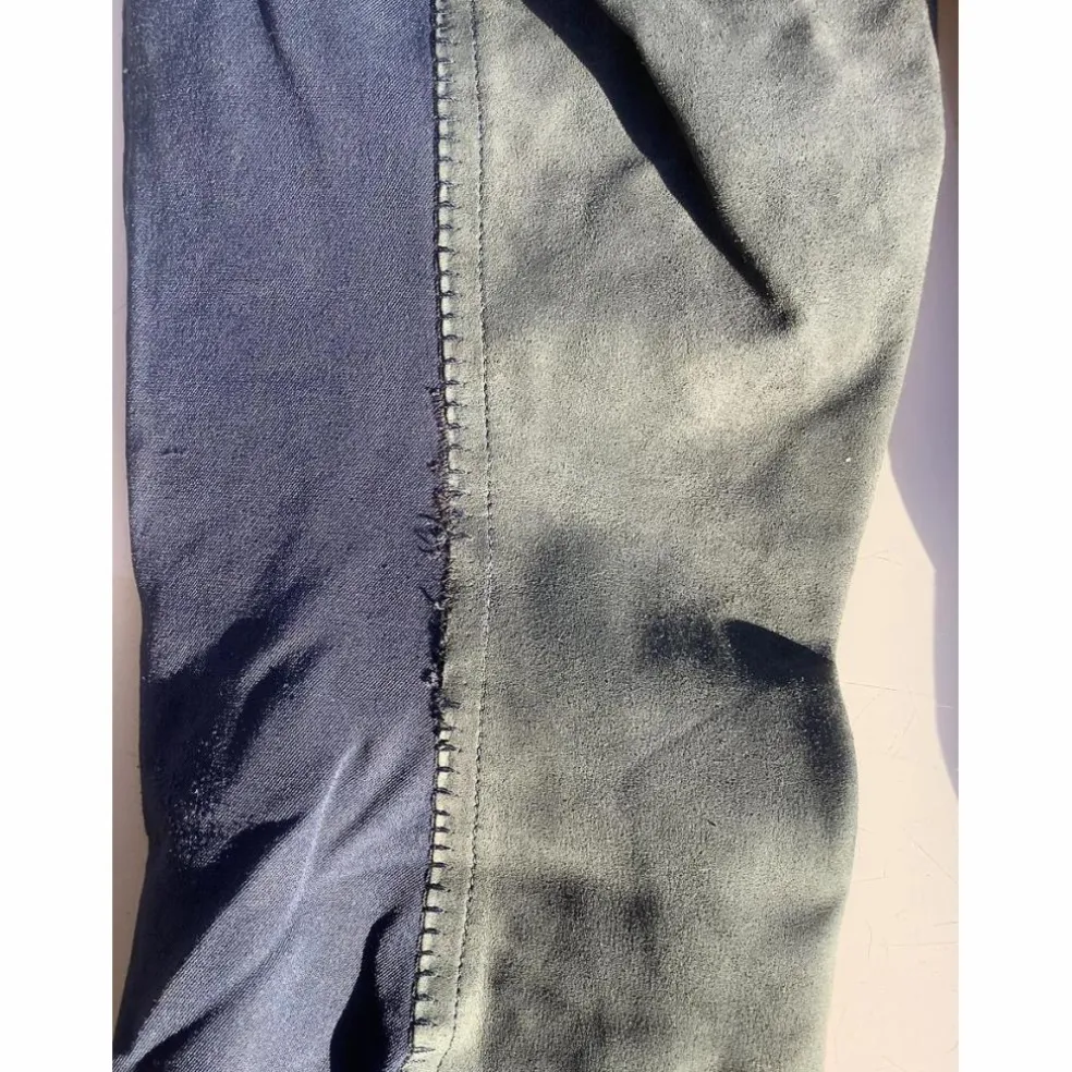 Pantalon Pikeur
