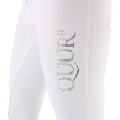 Pantalon Quur