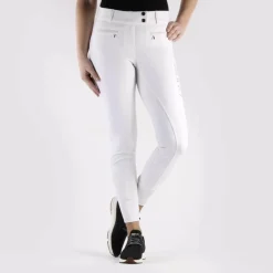Pantalon Quur