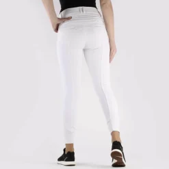 Pantalon Quur neuf