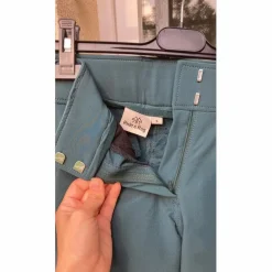 Pantalon Ride&Rug Bellagio
