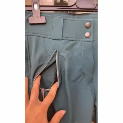 Pantalon Ride&Rug Bellagio