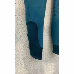 Pantalon Ride&Rug Bellagio