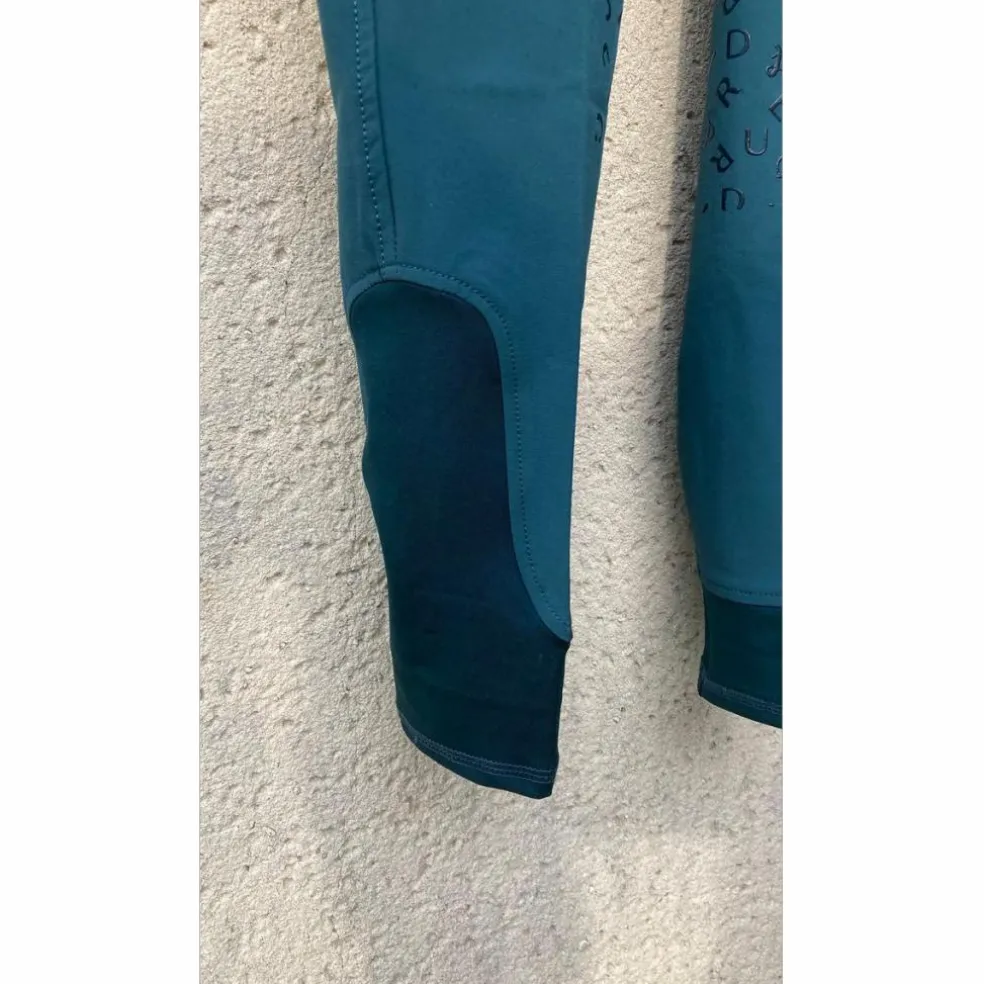 Pantalon Ride&Rug Bellagio