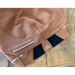 PANTALON X-DESIGN HORSEPILOT
