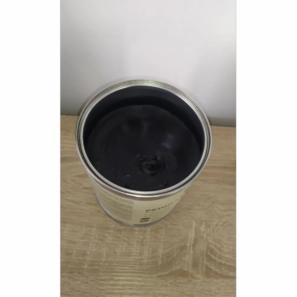 Pedigard Noir 750mL