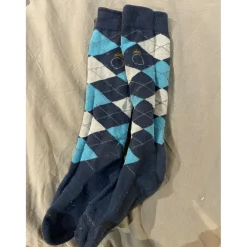 Plusieurs paires de chaussettes