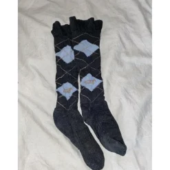 Plusieurs paires de chaussettes