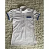 Polo AK Collection