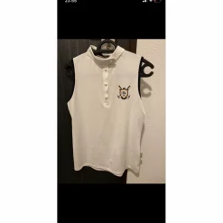 Polo de concours