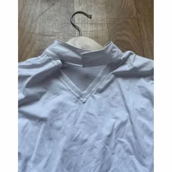 polo de concours
