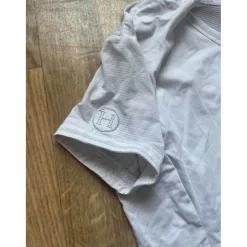 polo de concours