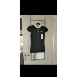 Polo de concours Equiplus