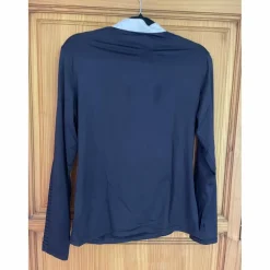 Polo de concours Harcour