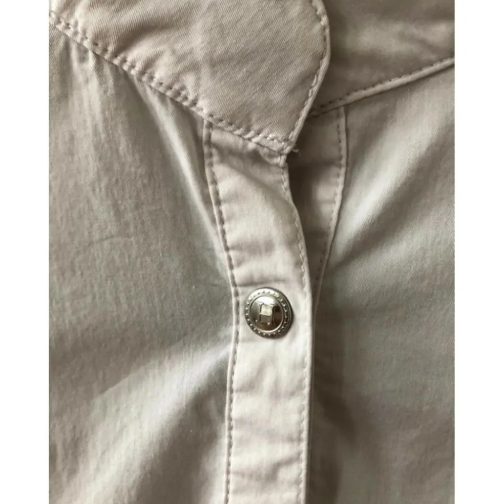 Polo de concours Harcour