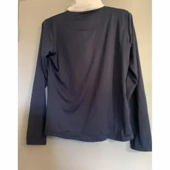 Polo de concours Jackson