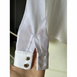 Polo de concours le sabotier