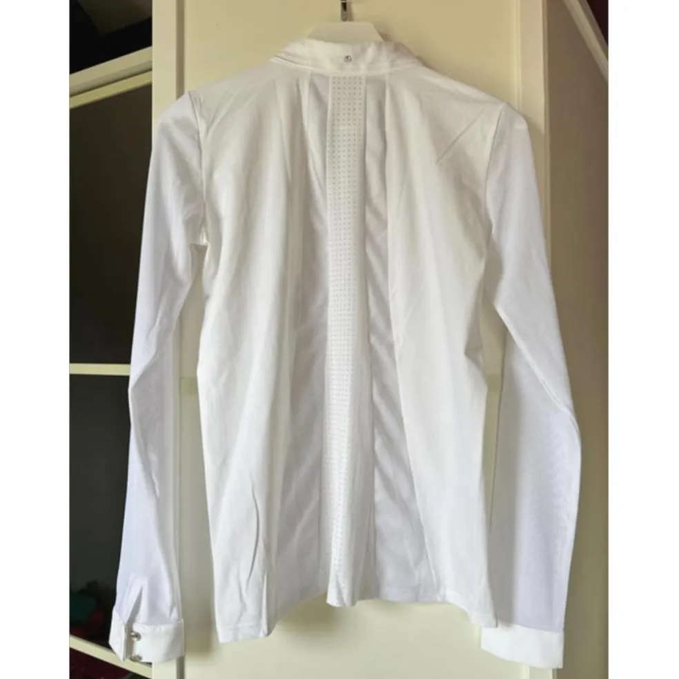 Polo de concours le sabotier