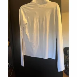 polo de concours équiline