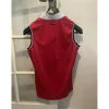 Polo de concours rouge Pikeur