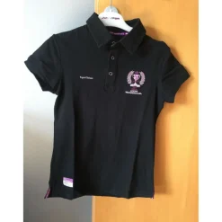 Polo Equithème