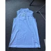 Polo Flags & Cup L