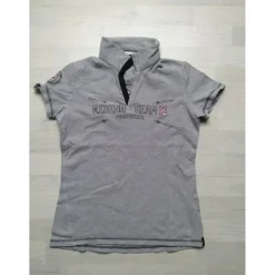 Polo fouganza