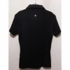 Polo harcour