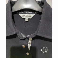 Polo harcour
