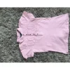 Polo HV POLO
