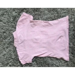 Polo HV POLO