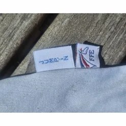 Polo jump'in